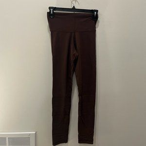Aritzia Leggings